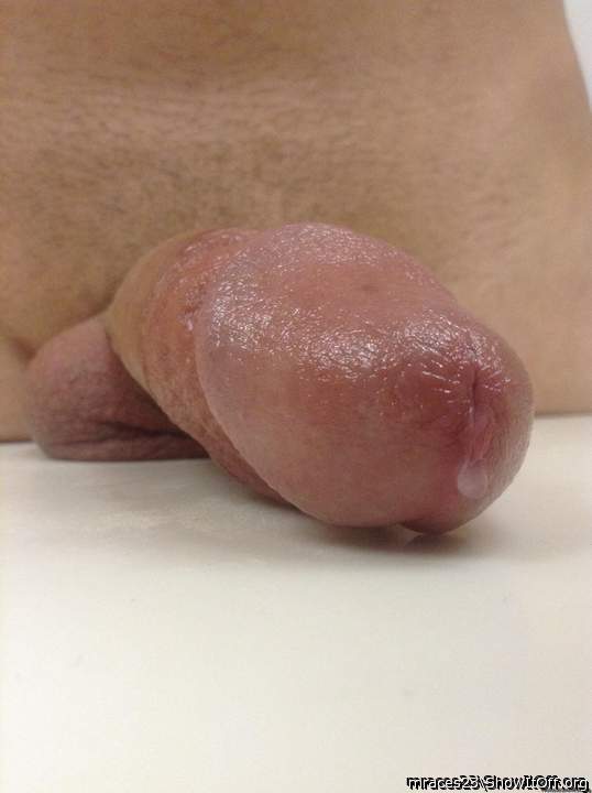 Photo of a thing from donjon33