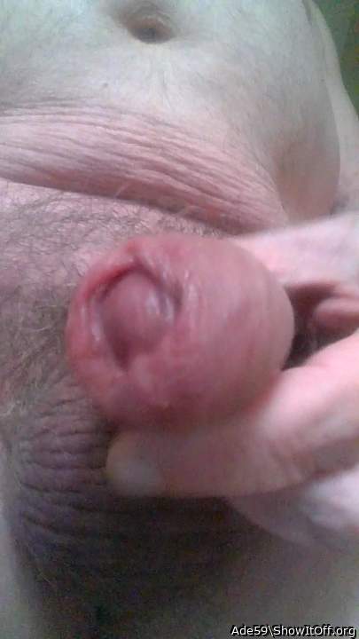 Oh wow thats amazing. I love your fore.  