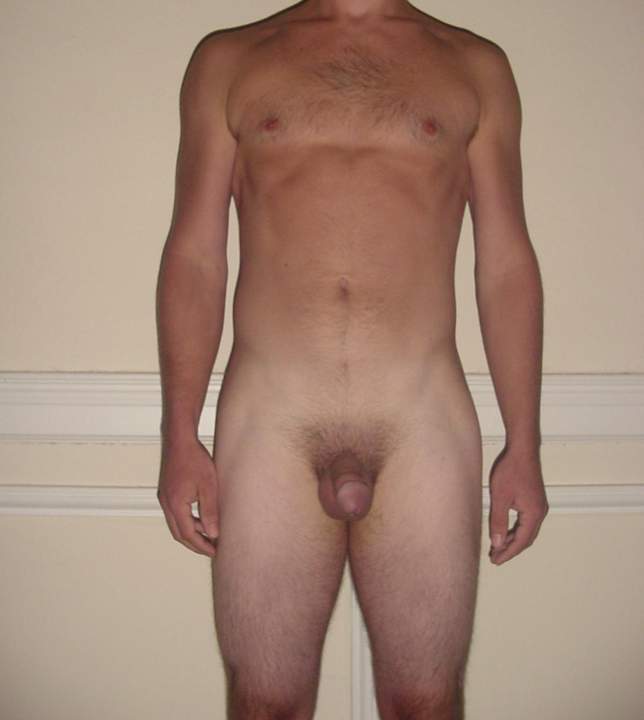 Photo of a equipment from balls2thewall