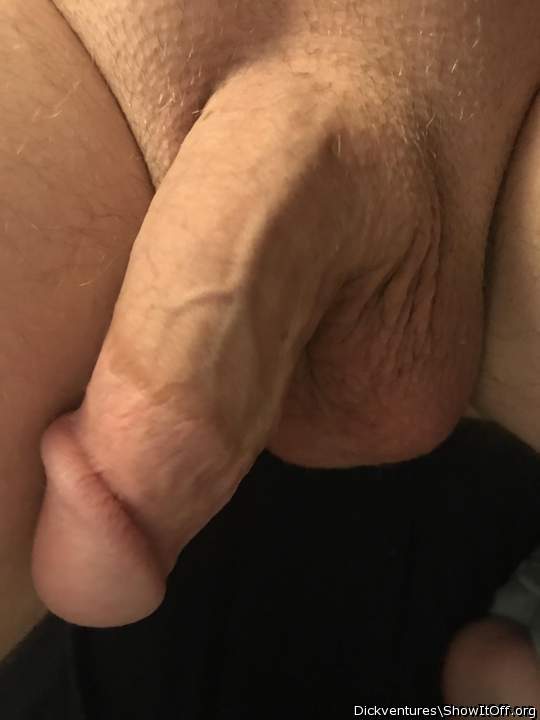 So Soft
