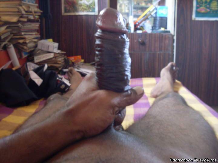 Photo of a lizard from 8darkchoco
