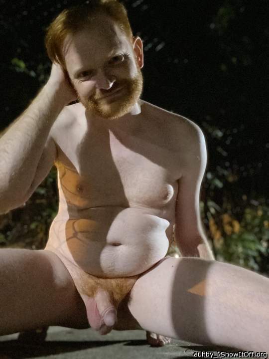 im ready to worship yur body  