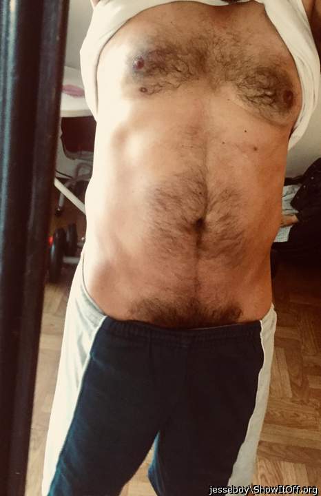 Adult image from jesseboy