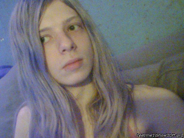 real sexy pic  