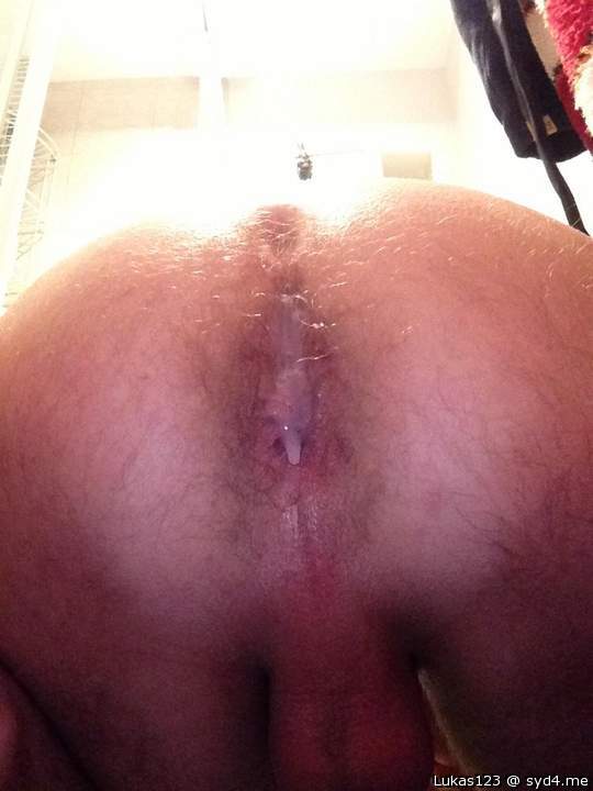     so fucking hot!