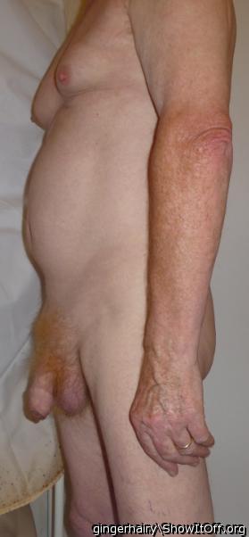 Photo of a equipment from gingerhairy