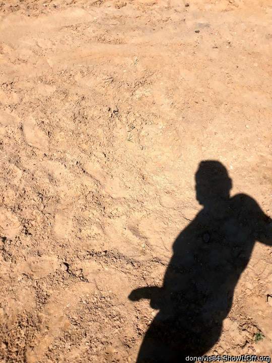Photo of a sausage from donelvis84