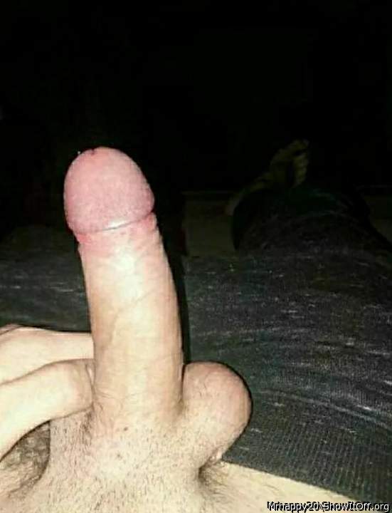 I want to suck your sexy cock   