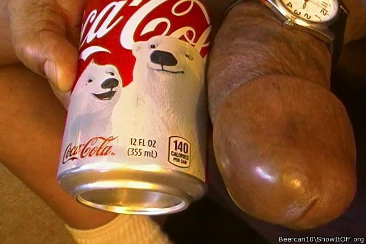Beercan10