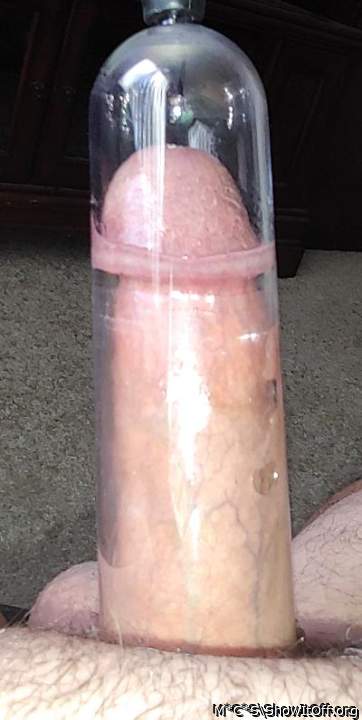 Photo of a power tool from M*C*S