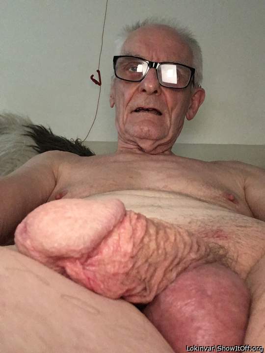 Photo of a cock from Lokinvar