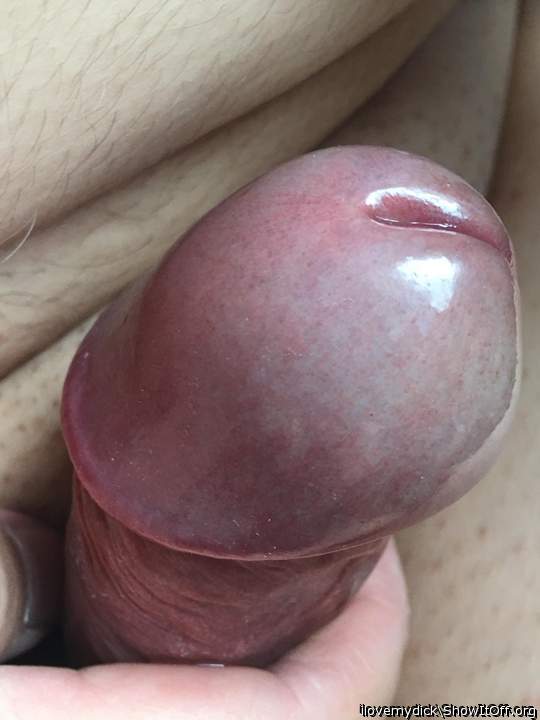  A beauty , fill my mouth