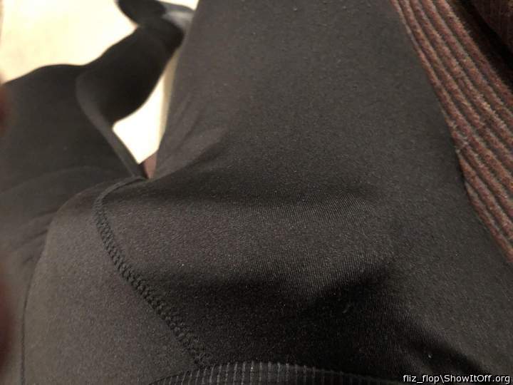 Photo of a sausage from fliz_flop