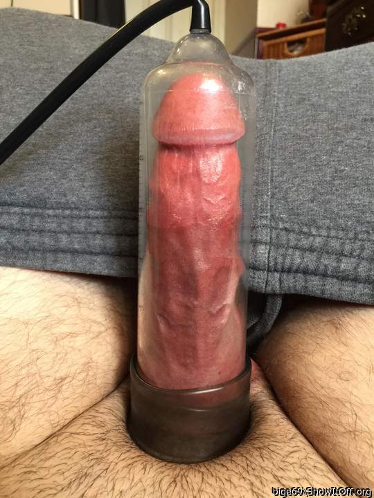 See any results? ?