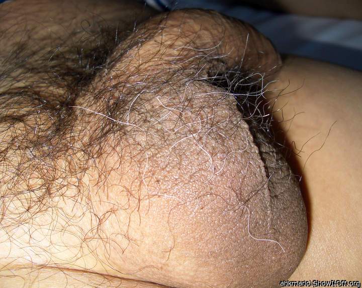 Love your balls!