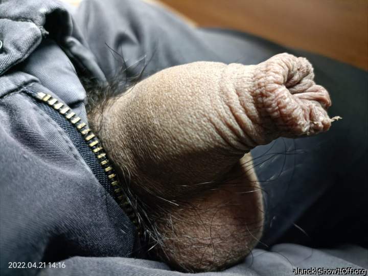 such a good looking penis 