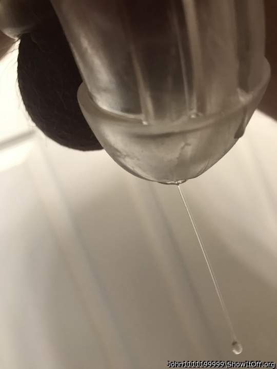 Photo of a equipment from John1111199999