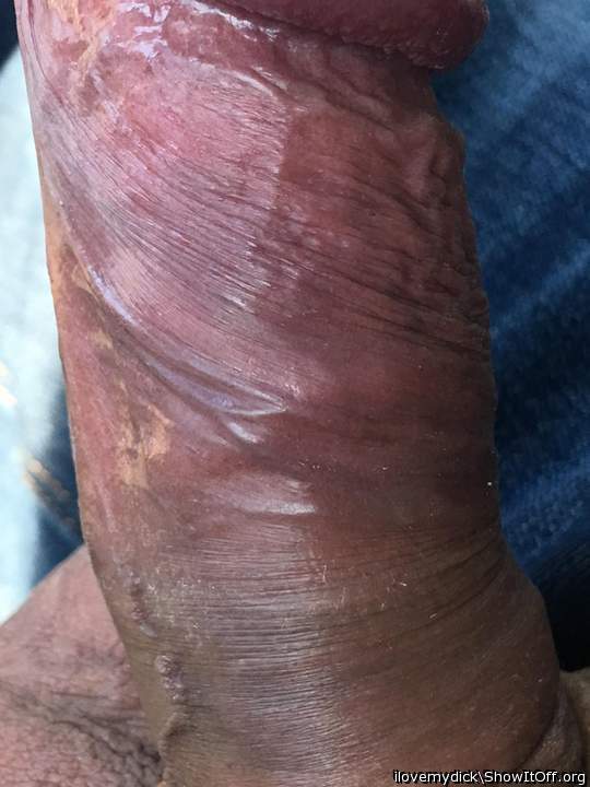 Close ups