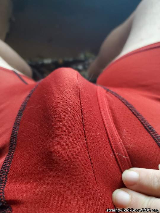 Photo of a penis from Wikid1