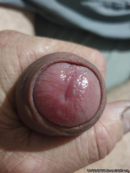 Perfectly shaped