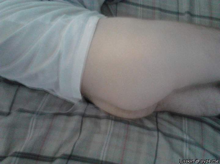 Ummmm me like &#128520;&#127814; and wants he he