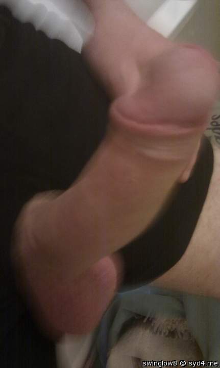 Photo of a snake from swinglow8