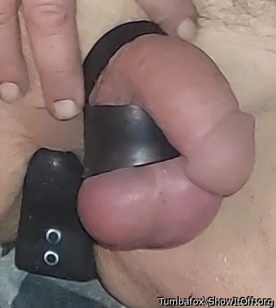 Jerking Art