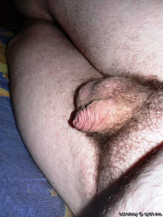 Photo of a member from bakerboy