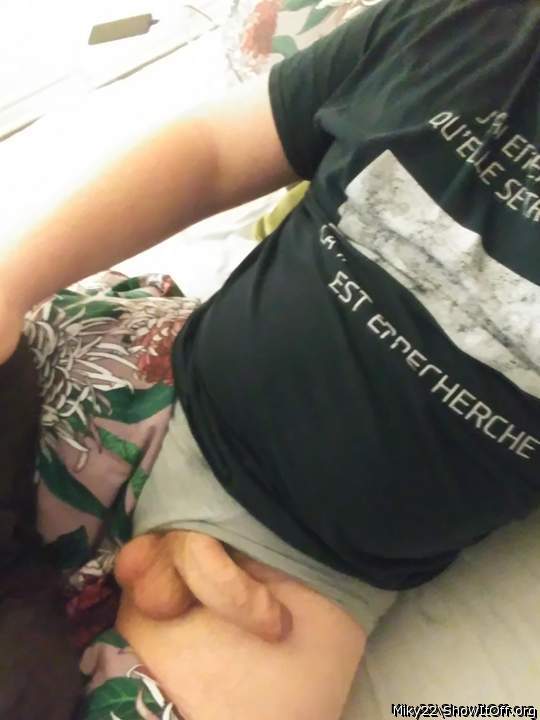 Relaxing