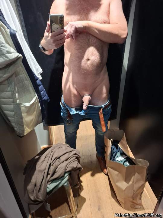 Yes that is the way to do it