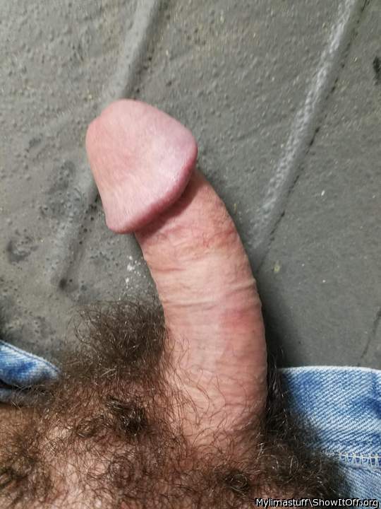 Photo of a thing from Mylimastuff
