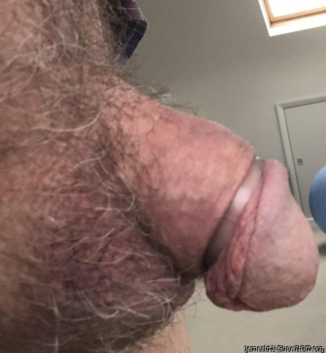 Photo of a love wand from jamestrt1