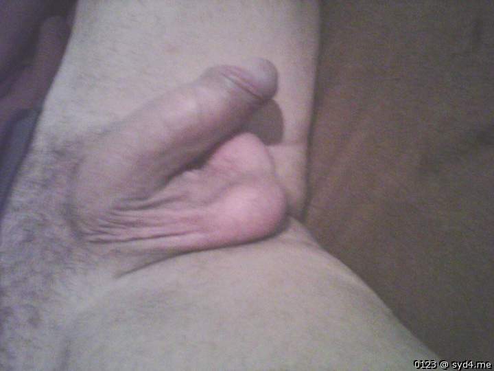 Photo of a drain pipe from 0123