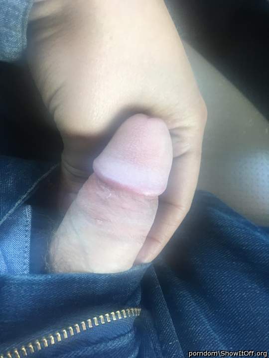 Photo of a hot dog from Porndom