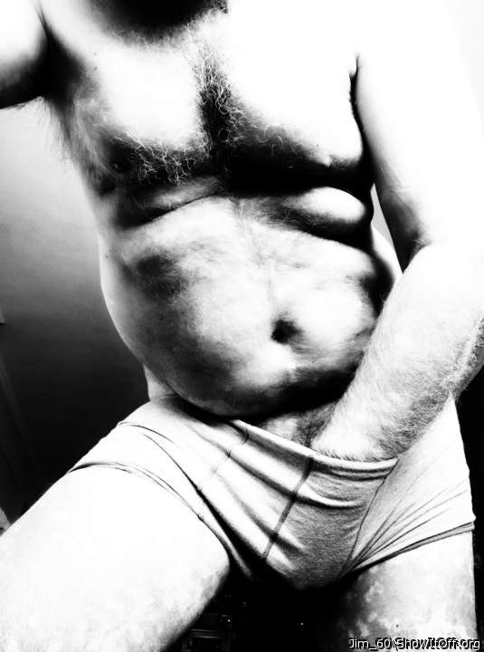 Adult image from Jim_60