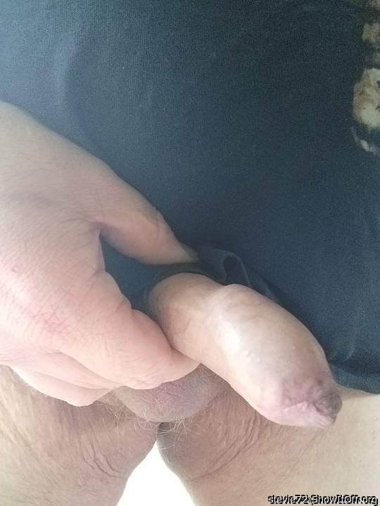 Photo of a member from stevie72