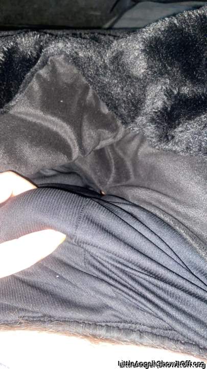 Photo of a thing from LittleAngel