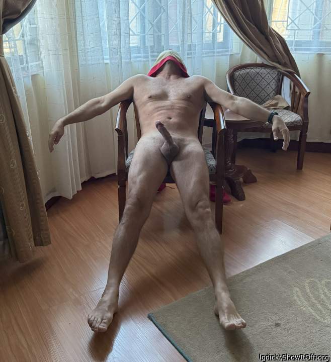 Photo of a prick from lgdick