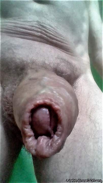 Mouth watering good 