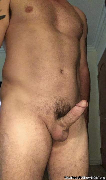 Hard