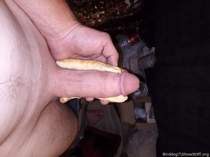 Photo of a hot-rod from Birddog7