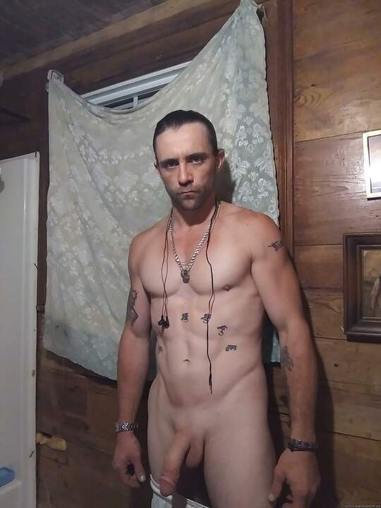 Looking so Amazing, and I hope you sexy Ladies all agree? 