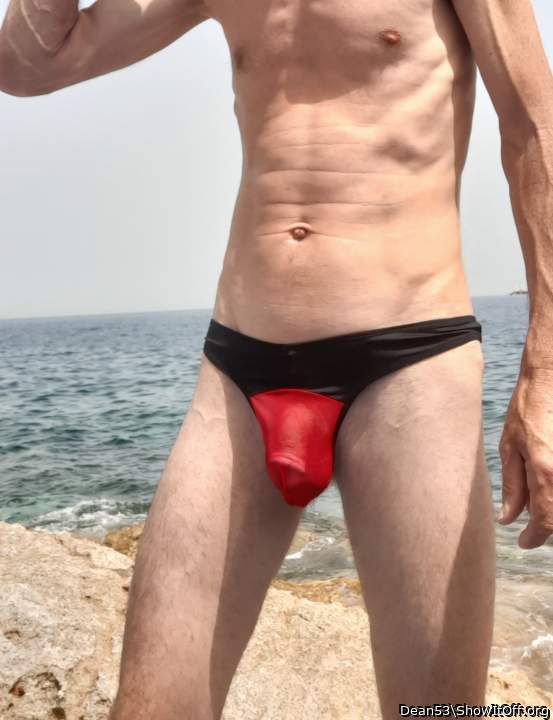 hot pants nice dick