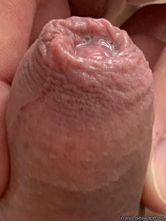 Photo of a joystick from Franc0