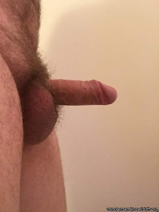 That looks delicious