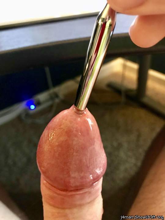Plugging