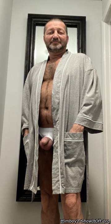 Photo of a cock from ttimboy2