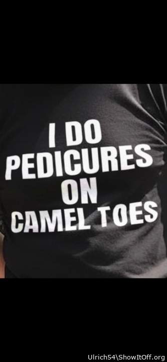 Photo of a snake from Ulrich54