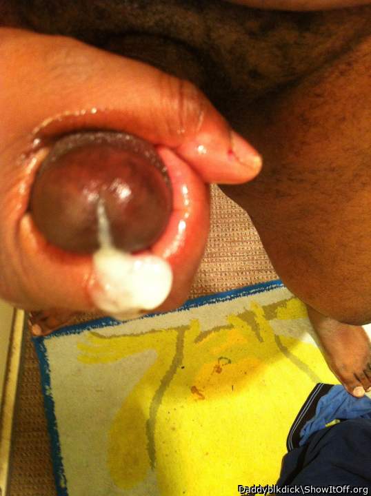 770-569-3906 any ladies in Marietta Georgia who wants single dick I'm available