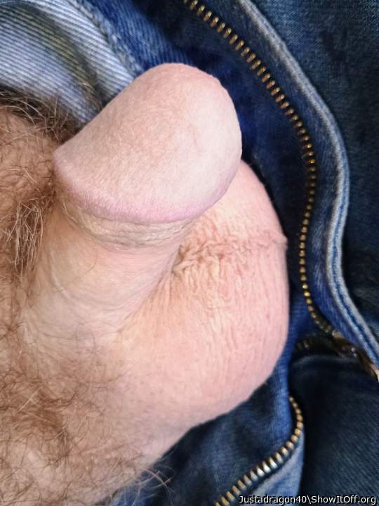 Photo of a member from Justadragon40